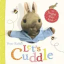 Peter Rabbit: Lass uns kuscheln - Peter Rabbit Let's Cuddle