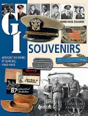 GI-Geschichten: 1942-1945 - GI Stories: 1942-1945