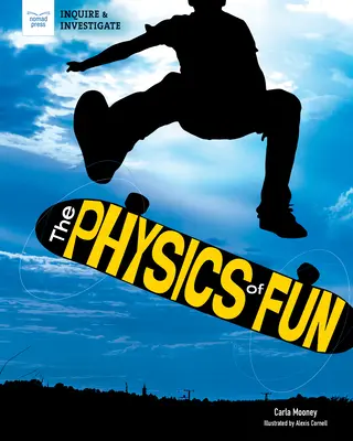 Die Physik des Spaßes - The Physics of Fun