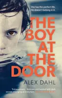 Junge an der Tür - Boy at the Door