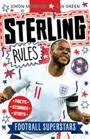 Sterling regiert - Sterling Rules