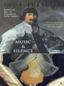 Musik & Stille - Music & Silence