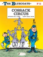 Kosakenzirkus - Cossack Circus