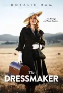 Schneiderin - Dressmaker