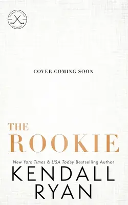 Der Rookie - The Rookie