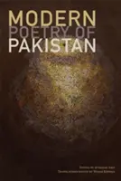 Moderne Poesie aus Pakistan - Modern Poetry of Pakistan