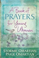 Ein Gebetsbuch für junge Frauen - A Book of Prayers for Young Women