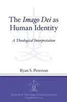 Das Imago Dei als menschliche Identität - The Imago Dei as Human Identity