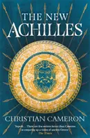 Der neue Achilles - The New Achilles