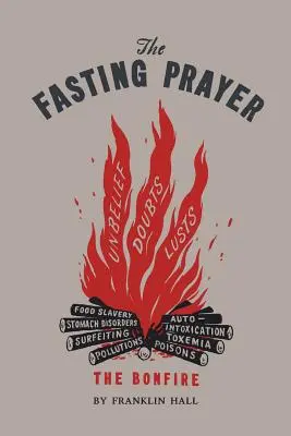 Das Fastengebet - The Fasting Prayer