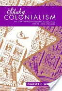 Wackeliger Kolonialismus: Der Erdbeben-Tsunami von 1746 in Lima, Peru, und seine langen Nachwirkungen - Shaky Colonialism: The 1746 Earthquake-Tsunami in Lima, Peru, and Its Long Aftermath