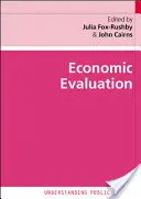 Wirtschaftliche Bewertung - Economic Evaluation