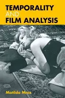 Zeitlichkeit und Filmanalyse - Temporality and Film Analysis