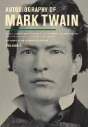 Autobiographie von Mark Twain, Band 2, 11: Die vollständige und maßgebliche Ausgabe - Autobiography of Mark Twain, Volume 2, 11: The Complete and Authoritative Edition