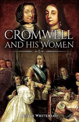 Cromwell und seine Frauen - Cromwell and His Women