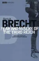 Furcht und Elend im Dritten Reich - Fear and Misery in the Third Reich