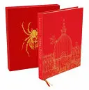Harry Potter und die Kammer des Schreckens - Illustrierte Deluxe-Schuberausgabe - Harry Potter and the Chamber of Secrets - Deluxe Illustrated Slipcase Edition