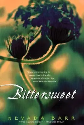 Bittersüß - Bittersweet