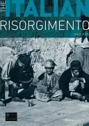 Das italienische Risorgimento - The Italian Risorgimento