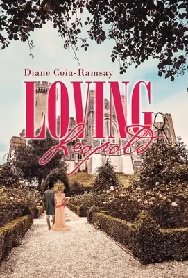 Leopold zum Verlieben - Loving Leopold