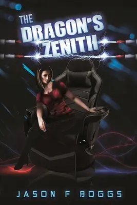 Der Zenit des Drachen - The Dragon's Zenith