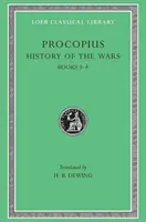 Geschichte der Kriege - History of the Wars