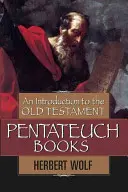 Eine Einführung in den Pentateuch des Alten Testaments - An Introduction to the Old Testament Pentateuch