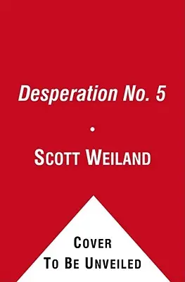 Nicht tot und nicht zu verkaufen: Die Earthling Papers, ein Erinnerungsbuch - Not Dead & Not for Sale: The Earthling Papers, a Memoir