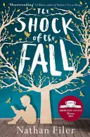 Der Schock des Untergangs - Shock of the Fall