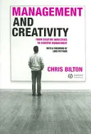 Management und Kreativität - Management and Creativity