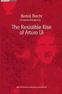 Der widerständige Aufstieg des Arturo Ui - The Resistible Rise of Arturo Ui