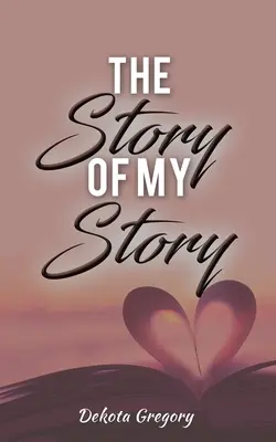 Die Geschichte meiner Geschichte - The Story of My Story