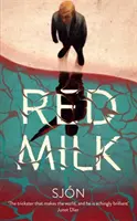 Rote Milch - Red Milk