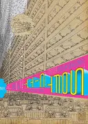 Sanfte Stadt: Die verlorene Graphic Novel - Soft City: The Lost Graphic Novel