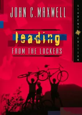 Führen von den Schließfächern aus - Leading from the Lockers