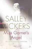 Miss Garnets Engel - Miss Garnet's Angel