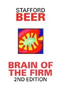 Das Gehirn der Firma - Brain of the Firm
