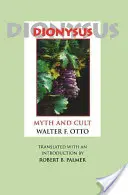 Dionysos: Mythos und Kult - Dionysus: Myth and Cult