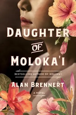 Die Tochter von Moloka'i - Daughter of Moloka'i