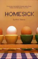 Heimweh - Homesick