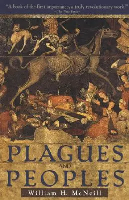 Plagen und Völker - Plagues and Peoples