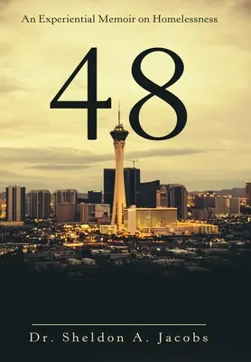 48: Ein Erfahrungsbericht über Obdachlosigkeit - 48: An Experiential Memoir on Homelessness