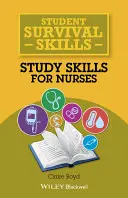 Lerntechniken für Krankenschwestern - Study Skills for Nurses