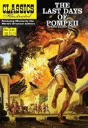 Die letzten Tage von Pompeji - The Last Days of Pompeii