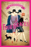 Die vier Grazien - The Four Graces