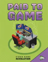 Fürs Spielen bezahlt - Paid to Game