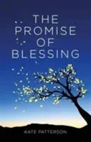 Das Versprechen des Segens - The Promise of Blessing