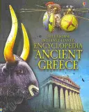 Enzyklopädie des antiken Griechenlands - Encyclopedia of Ancient Greece