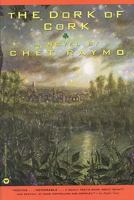 Der Depp von Cork - Dork of Cork