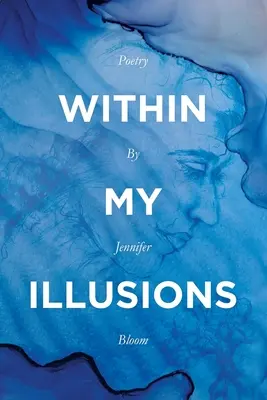 Innerhalb meiner Illusionen - Within My Illusions